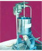 Agriculture Processing