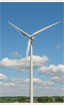 Bio Energy