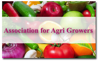 agri growers