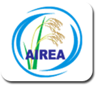 airea