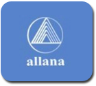 allana