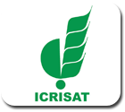 icarsat