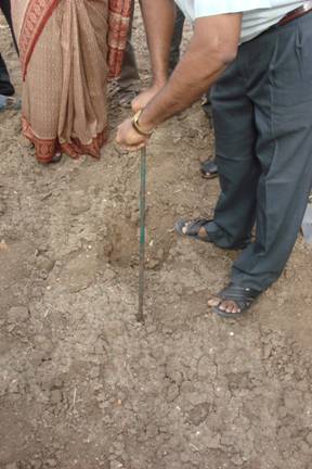 Soil_Sample_006