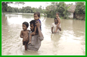 Flood
