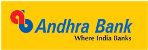 Andhra Bank 