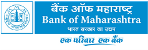 Bank of Maharashtra