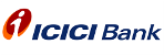 ICICI Bank 