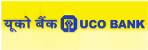 UCO Bank 