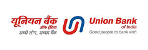 Union Bank of India 