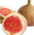 Wood Apple