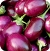 Brinjal