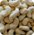 Cashew