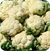 Cauliflower