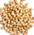 chickpea