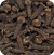 Clove