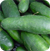 Asparagus