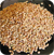 Fenugreek