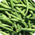 French Bean