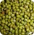 Green Gram
