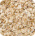 Oats