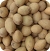 Sapota
