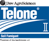 telone