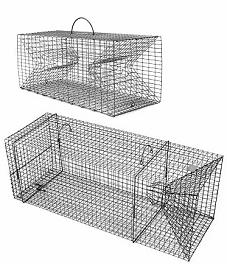 http://www.vuatkerala.org/static/eng/advisory/fisheries/images/FishTraps.jpg
