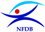 nfdb