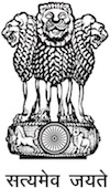 goi