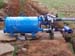 sand filter