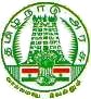 TN Govt Logo