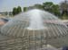 Water fountain