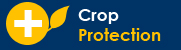 Crop Protection