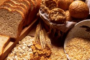 Whole Grains