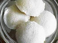 Idli