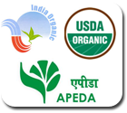 Organic Certification