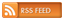 rss