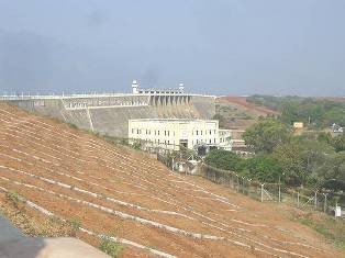 Bhavani Sagar