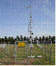 acrc2