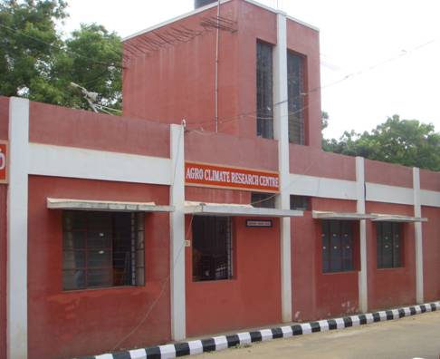 acrc1