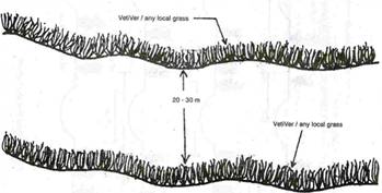 Watershed Development