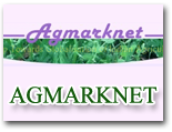 agmarknet