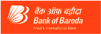 Bank of Baroda 