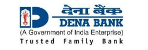 Dena Bank 