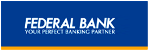 Federal Bank 