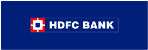 HDFC Bank 