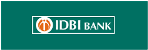 IDBI 