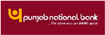 Punjab National Bank 