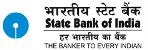 SBI 