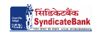 Syndicate Bank 